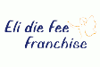 Eli die Fee Franchise GmbH