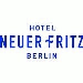 Boutique Hotel Neuer Fritz