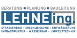 LEHNE Ingenieurgesellschaft mbH