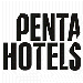 pentahotel Braunschweig