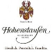 Hotel Hohenstaufen