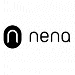 Nena Hospitality GmbH