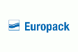 Europack GmbH