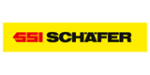 SSI SCHÄFER GMBH & CO KG