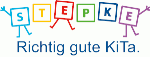 Step Kids Education GmbH