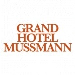 Grand Hotel Mussmann