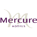 Mercure Tagungs- & Landhotel Krefeld