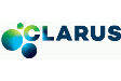 Clarus Films GmbH