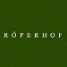 Röperhof Restaurant