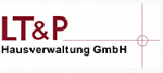 LT&P Hausverwaltung GmbH