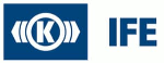 Knorr-Bremse GmbH Division IFE