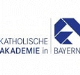 Katholische Akademie in Bayern Kirchliche Stiftung des öffentlichen