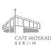 Cafe Moskau