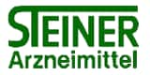 Steiner & Co. Deutsche Arzneimittelgesellschaft mbH & Co. KG