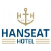 Hanseat Hotel Inh. Axel Krönig