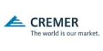 Peter Cremer GmbH