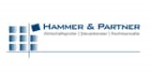 Hammer & Partner