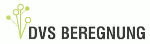 DVS Beregnung GmbH