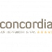 Concordia Wellnesshotel & SPA