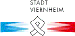 Der Magistrat der Stadt Viernheim