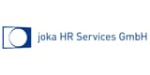 joka HR Services GmbH