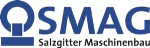 SMAG Mobile Antenna Masts GmbH