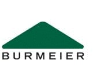 Burmeier GmbH & Co