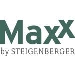 MAXX Hotel Sanssouci Potsdam