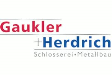 Gaukler + Herdrich GmbH