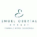 Hotel Engel Obertal