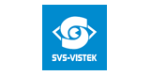 SVS-Vistek GmbH