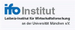 ifo Institut- Leibniz Institut für Wirtschaftsforschung