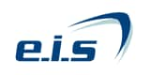 E.I.S. Beschaffungs- und Marketing GmbH & Co. für Eisenwaren, Baubeschlag,