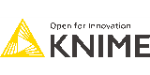 KNIME GmbH