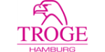 TROGE MEDICAL GmbH