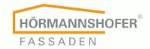 Hörmannshofer Fassaden GmbH & Co. Halle KG