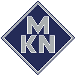 MKN Maschinenfabrik Kurt Neubauer GmbH & Co. KG