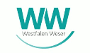 Energieservice Westfalen Weser GmbH