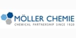 Möller Chemie GmbH & Co. KG