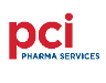 PCI Pharma Services Germany GmbH