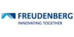 Freudenberg Chemical Specialties GmbH