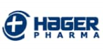 Hager Pharma GmbH