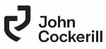 John Cockerill UVK GmbH