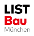 LIST Bau München GmbH & Co. KG