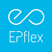 EPflex Feinwerktechnik GmbH