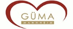 GÜMA Caravan-Motorcaravan GmbH & Co. KG