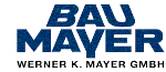 Werner K. Mayer GmbH Bau- und Industriebedarf