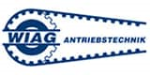 WIAG-Antriebstechnik GmbH