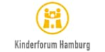 Kinderforum Hamburg GmbH