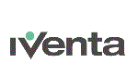 IVENTA International Management Consulting GmbH